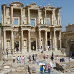 Ephesus