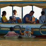 Siem Reap