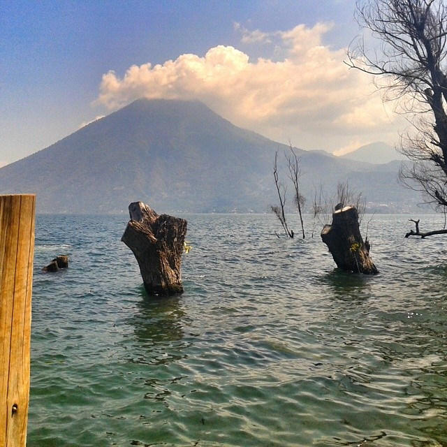 San Marcos, Atitlan-j