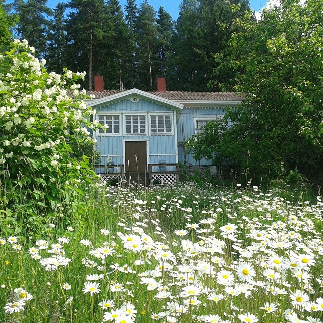 Karkunkylä, Sastamala