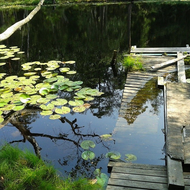 Kruunuvuori, Helsinki