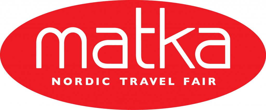 Matkamessut - Nordic Travel Fair 2015